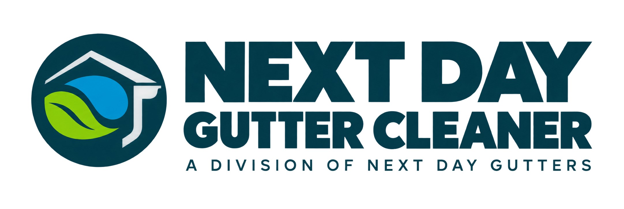Next Day Gutter Cleaner, a division of Next Day Gutters
